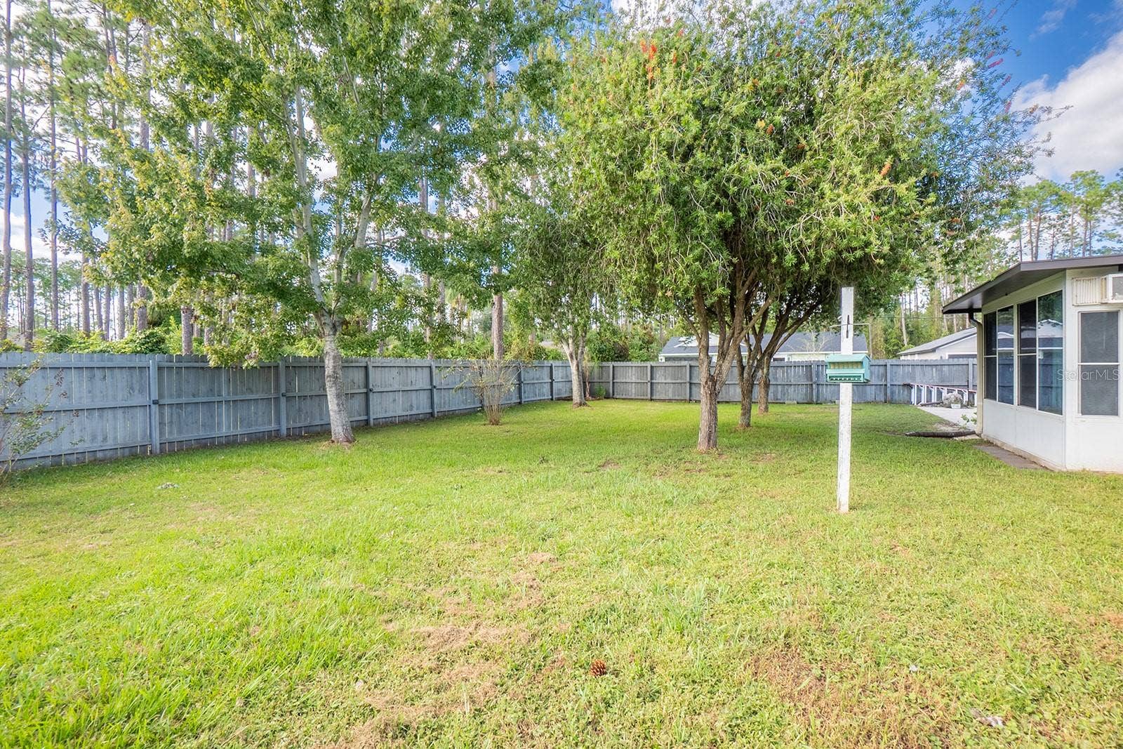 21 EMMONS LANE, Palm Coast, FL 32164 21 EMMONS LANE, Palm Coast, FL 32164