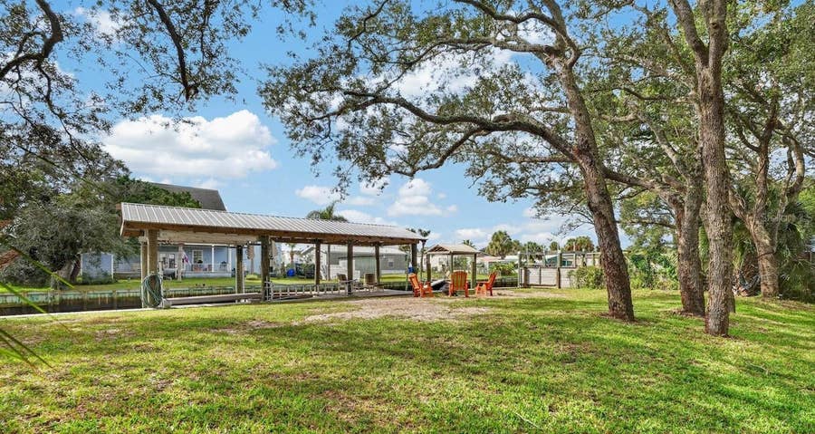 Property photo for 243 PUEBLA ROAD, St Augustine, FL
