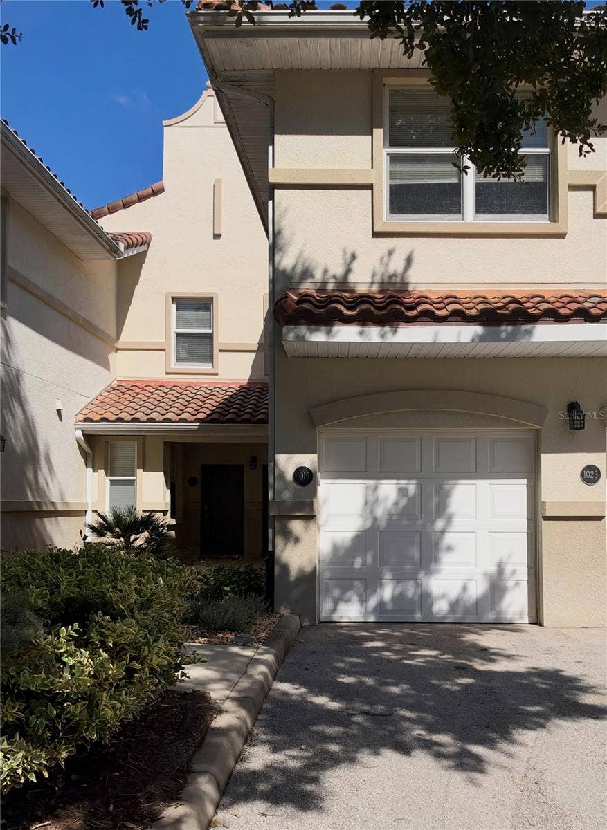 Property photo for 190 RIVERVIEW BEND S, #1015, Palm Coast, FL