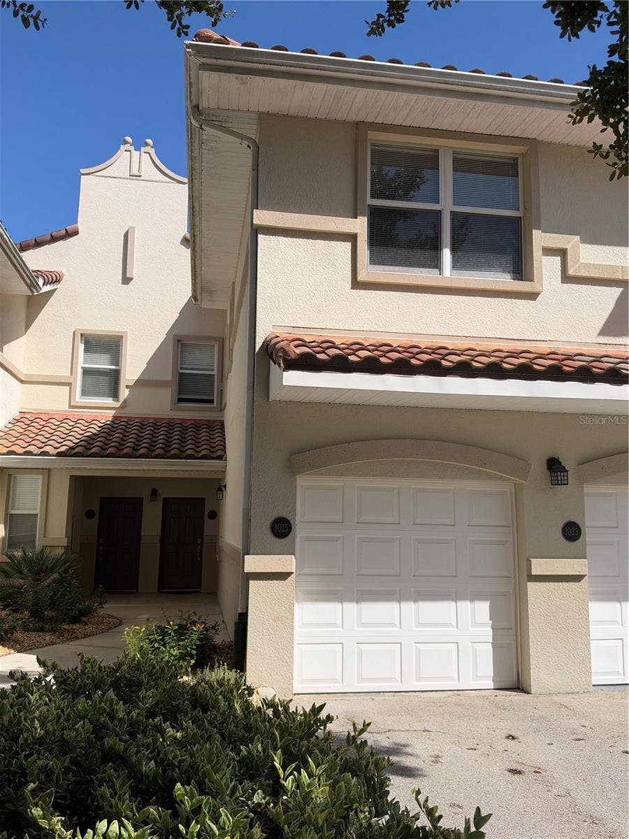 Property photo for 190 RIVERVIEW BEND S, #1015, Palm Coast, FL