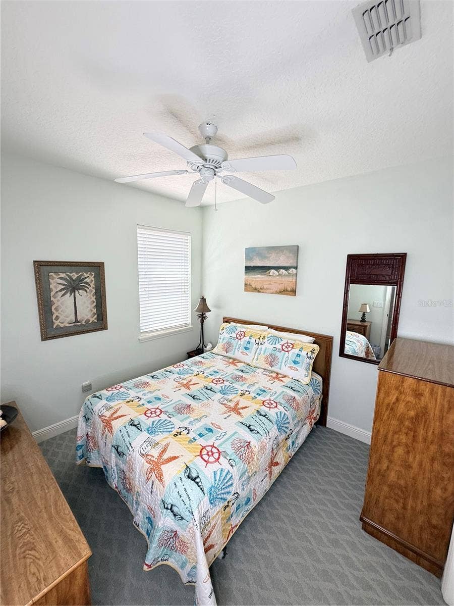 190 RIVERVIEW BEND S, #1015, Palm Coast, FL 32137 190 RIVERVIEW BEND S, #1015, Palm Coast, FL 32137