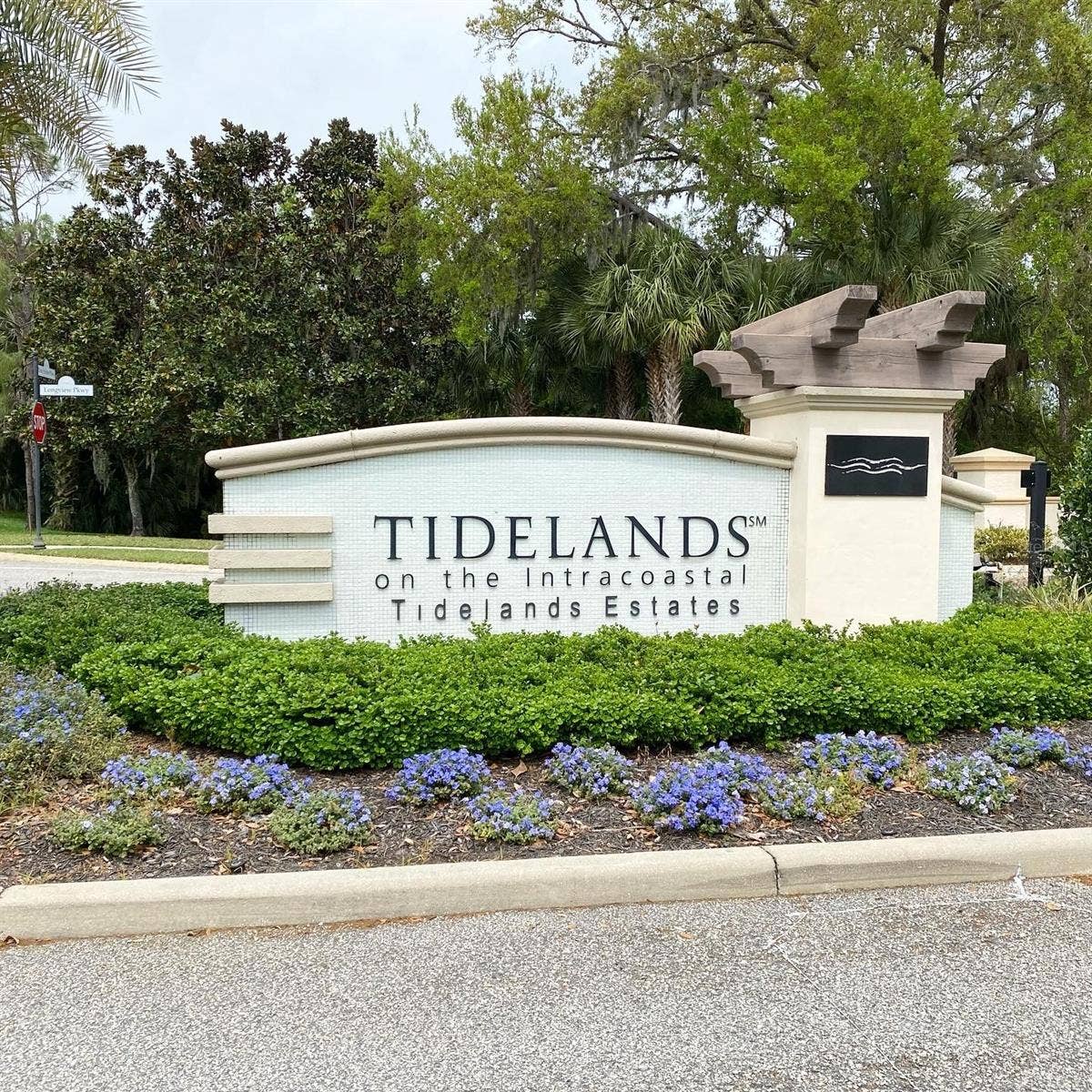 190 RIVERVIEW BEND S, #1015, Palm Coast, FL 32137 190 RIVERVIEW BEND S, #1015, Palm Coast, FL 32137