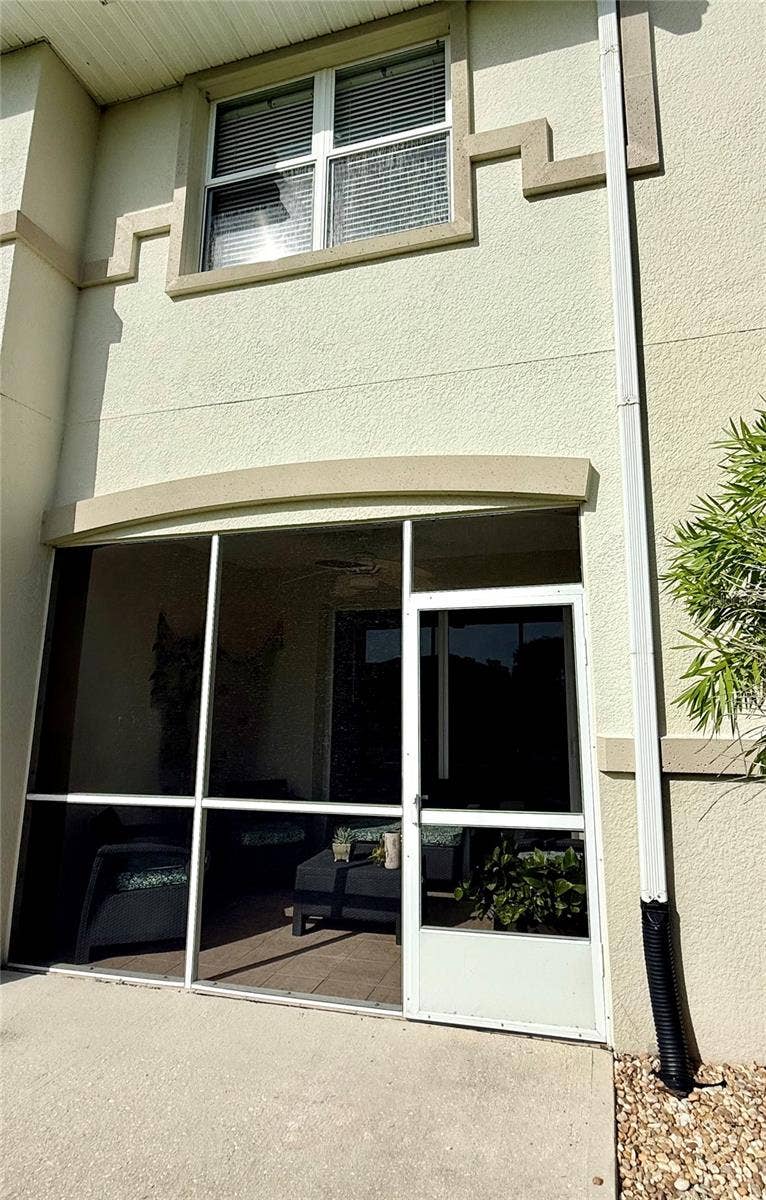 190 RIVERVIEW BEND S, #1015, Palm Coast, FL 32137 190 RIVERVIEW BEND S, #1015, Palm Coast, FL 32137