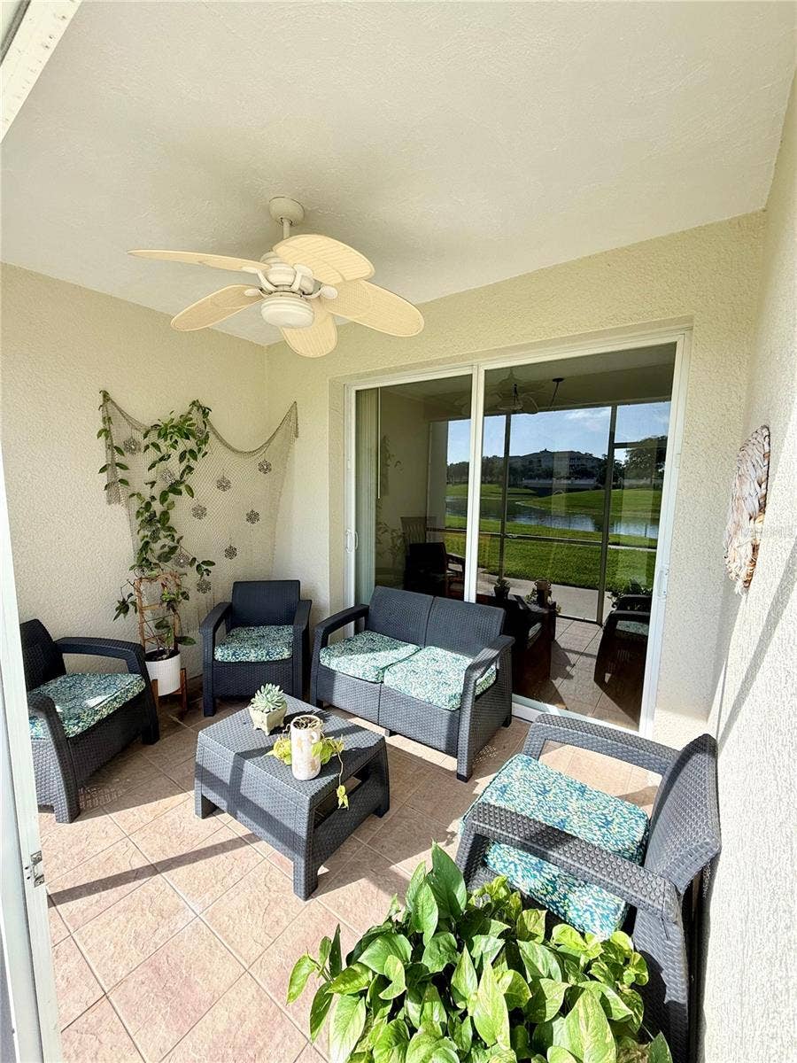 190 RIVERVIEW BEND S, #1015, Palm Coast, FL 32137 190 RIVERVIEW BEND S, #1015, Palm Coast, FL 32137
