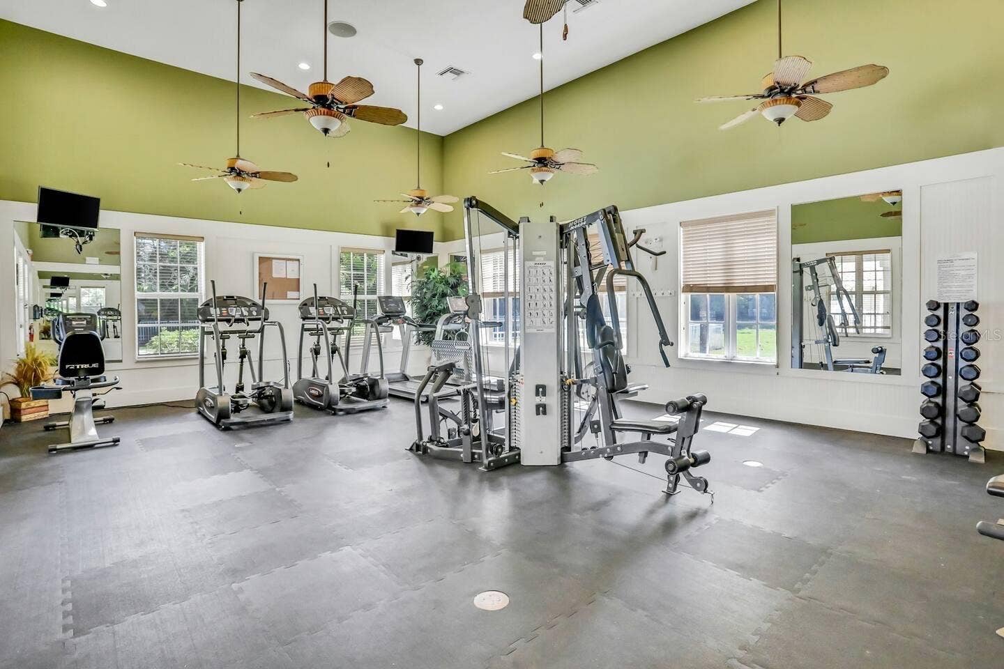 190 RIVERVIEW BEND S, #1015, Palm Coast, FL 32137 190 RIVERVIEW BEND S, #1015, Palm Coast, FL 32137