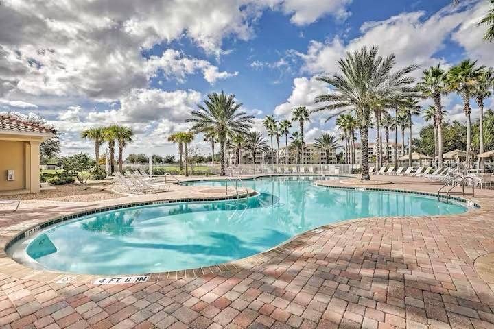190 RIVERVIEW BEND S, #1015, Palm Coast, FL 32137 190 RIVERVIEW BEND S, #1015, Palm Coast, FL 32137