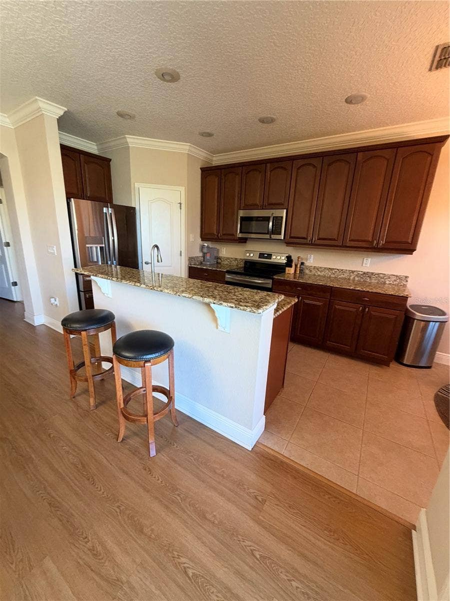 190 RIVERVIEW BEND S, #1015, Palm Coast, FL 32137 190 RIVERVIEW BEND S, #1015, Palm Coast, FL 32137