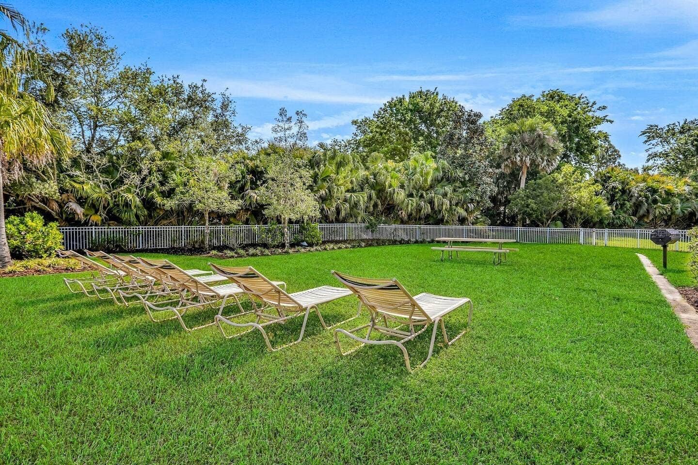 190 RIVERVIEW BEND S, #1015, Palm Coast, FL 32137 190 RIVERVIEW BEND S, #1015, Palm Coast, FL 32137