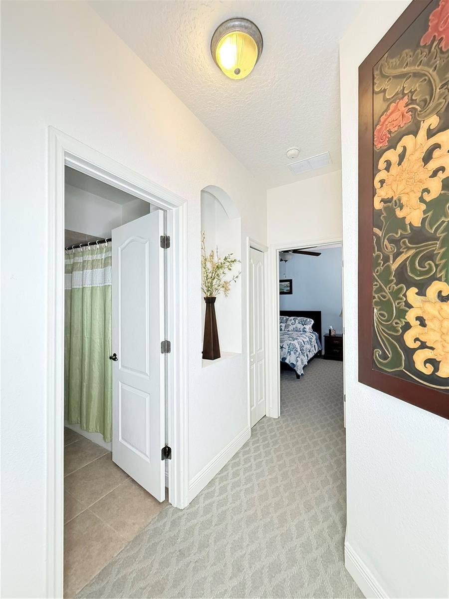190 RIVERVIEW BEND S, #1015, Palm Coast, FL 32137 190 RIVERVIEW BEND S, #1015, Palm Coast, FL 32137