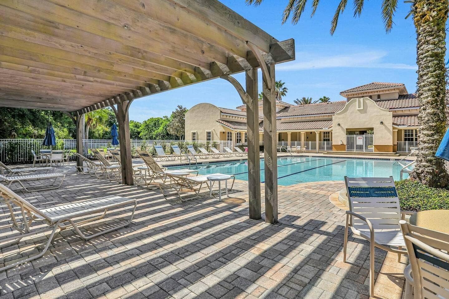 190 RIVERVIEW BEND S, #1015, Palm Coast, FL 32137 190 RIVERVIEW BEND S, #1015, Palm Coast, FL 32137