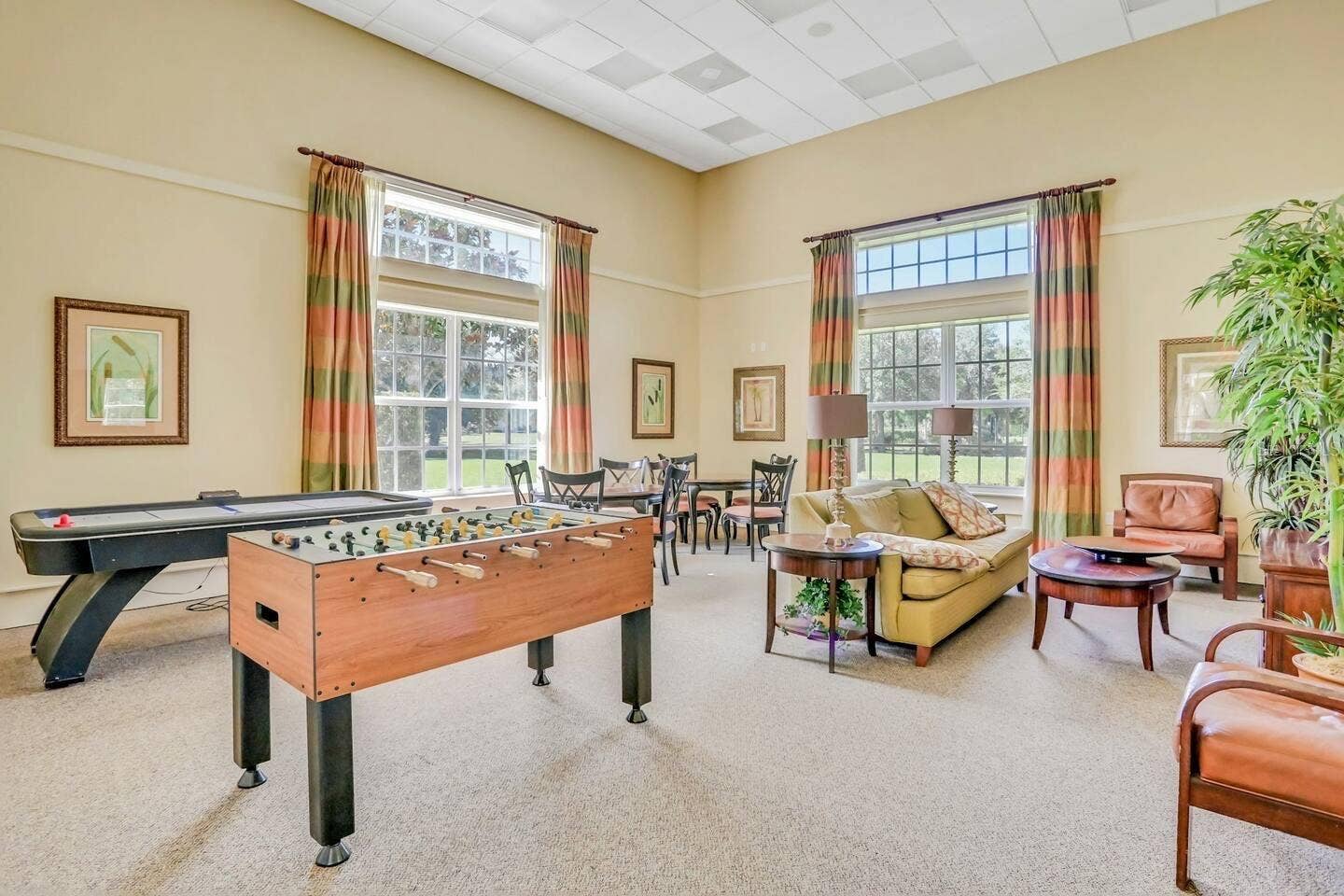 190 RIVERVIEW BEND S, #1015, Palm Coast, FL 32137 190 RIVERVIEW BEND S, #1015, Palm Coast, FL 32137