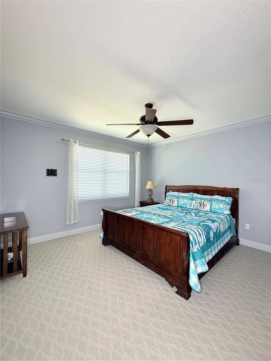 190 RIVERVIEW BEND S, #1015, Palm Coast, FL 32137 190 RIVERVIEW BEND S, #1015, Palm Coast, FL 32137