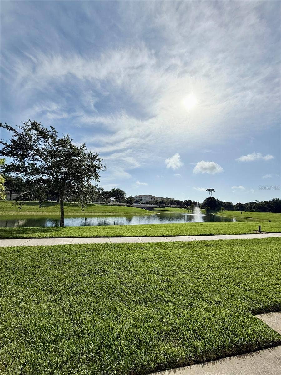 190 RIVERVIEW BEND S, #1015, Palm Coast, FL 32137 190 RIVERVIEW BEND S, #1015, Palm Coast, FL 32137