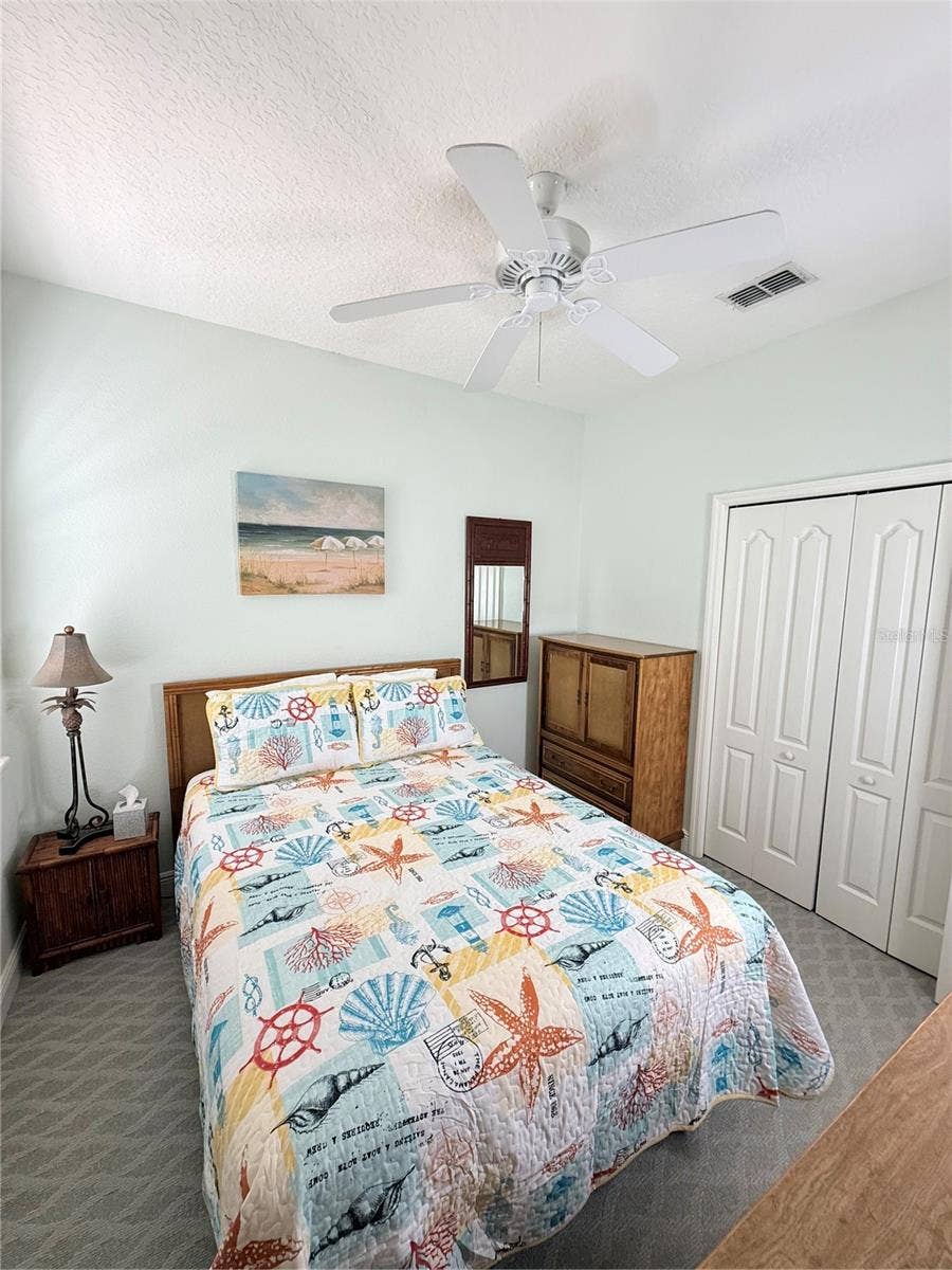 190 RIVERVIEW BEND S, #1015, Palm Coast, FL 32137 190 RIVERVIEW BEND S, #1015, Palm Coast, FL 32137