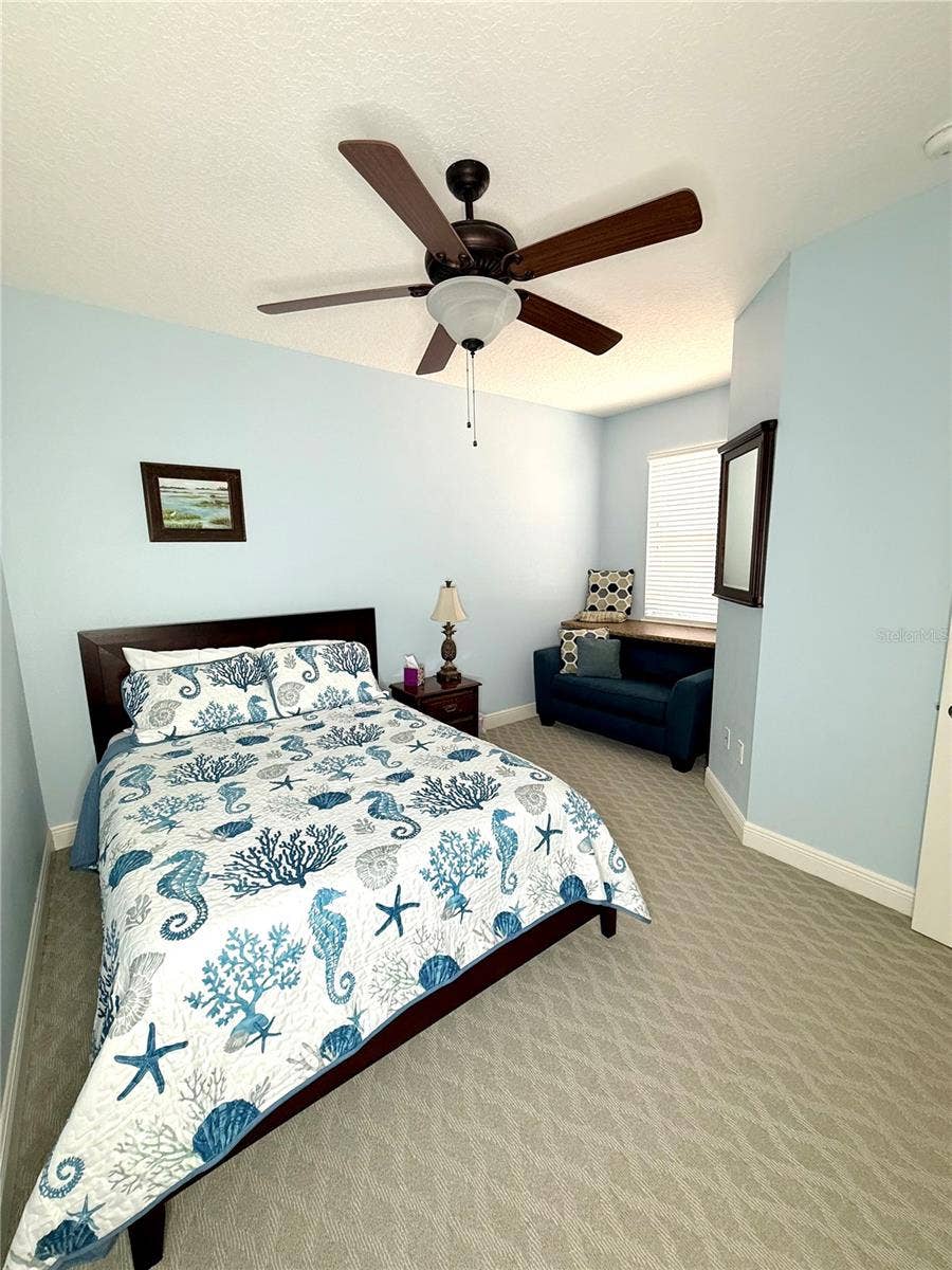 190 RIVERVIEW BEND S, #1015, Palm Coast, FL 32137 190 RIVERVIEW BEND S, #1015, Palm Coast, FL 32137