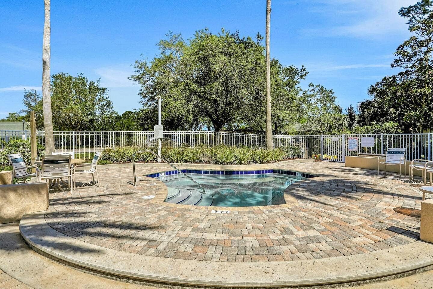 190 RIVERVIEW BEND S, #1015, Palm Coast, FL 32137 190 RIVERVIEW BEND S, #1015, Palm Coast, FL 32137
