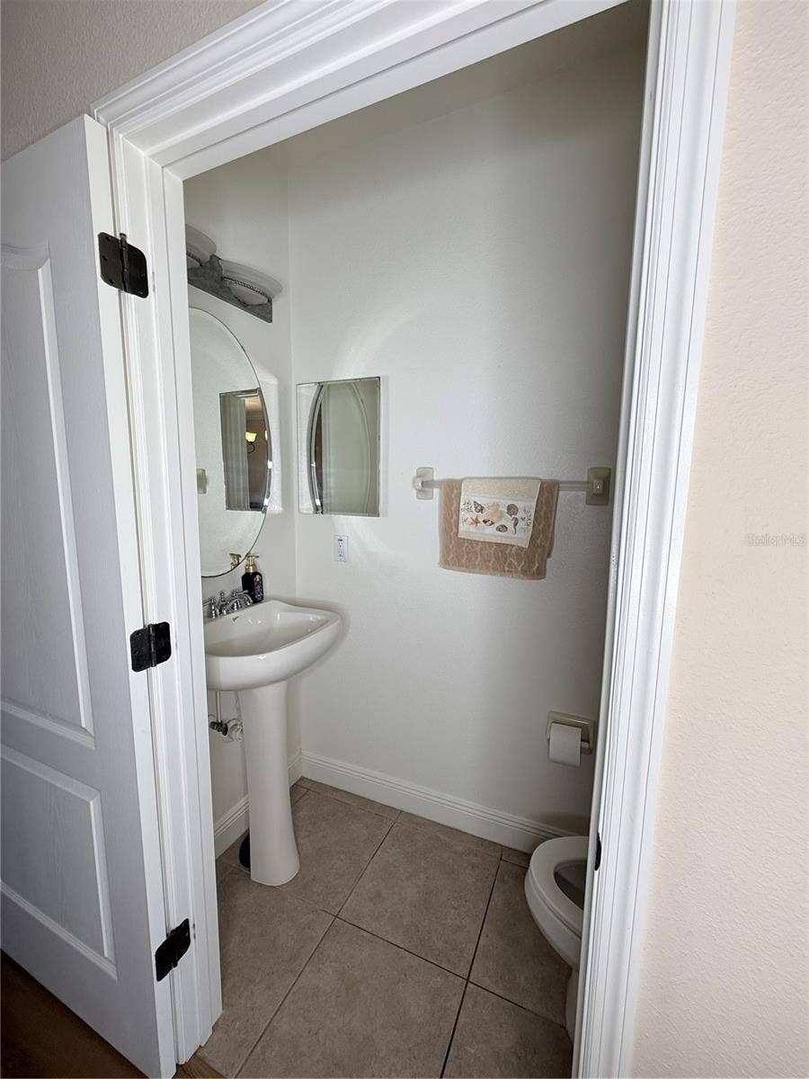 190 RIVERVIEW BEND S, #1015, Palm Coast, FL 32137 190 RIVERVIEW BEND S, #1015, Palm Coast, FL 32137