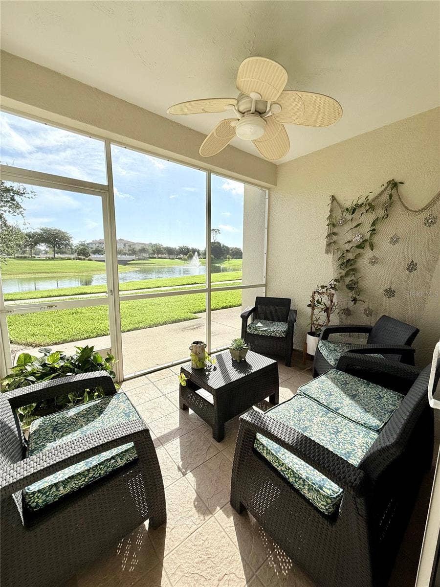 190 RIVERVIEW BEND S, #1015, Palm Coast, FL 32137 190 RIVERVIEW BEND S, #1015, Palm Coast, FL 32137