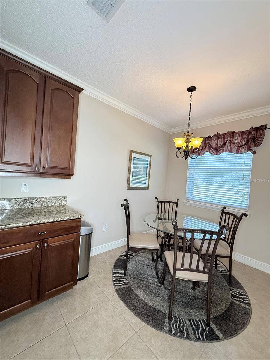 190 RIVERVIEW BEND S, #1015, Palm Coast, FL 32137 190 RIVERVIEW BEND S, #1015, Palm Coast, FL 32137
