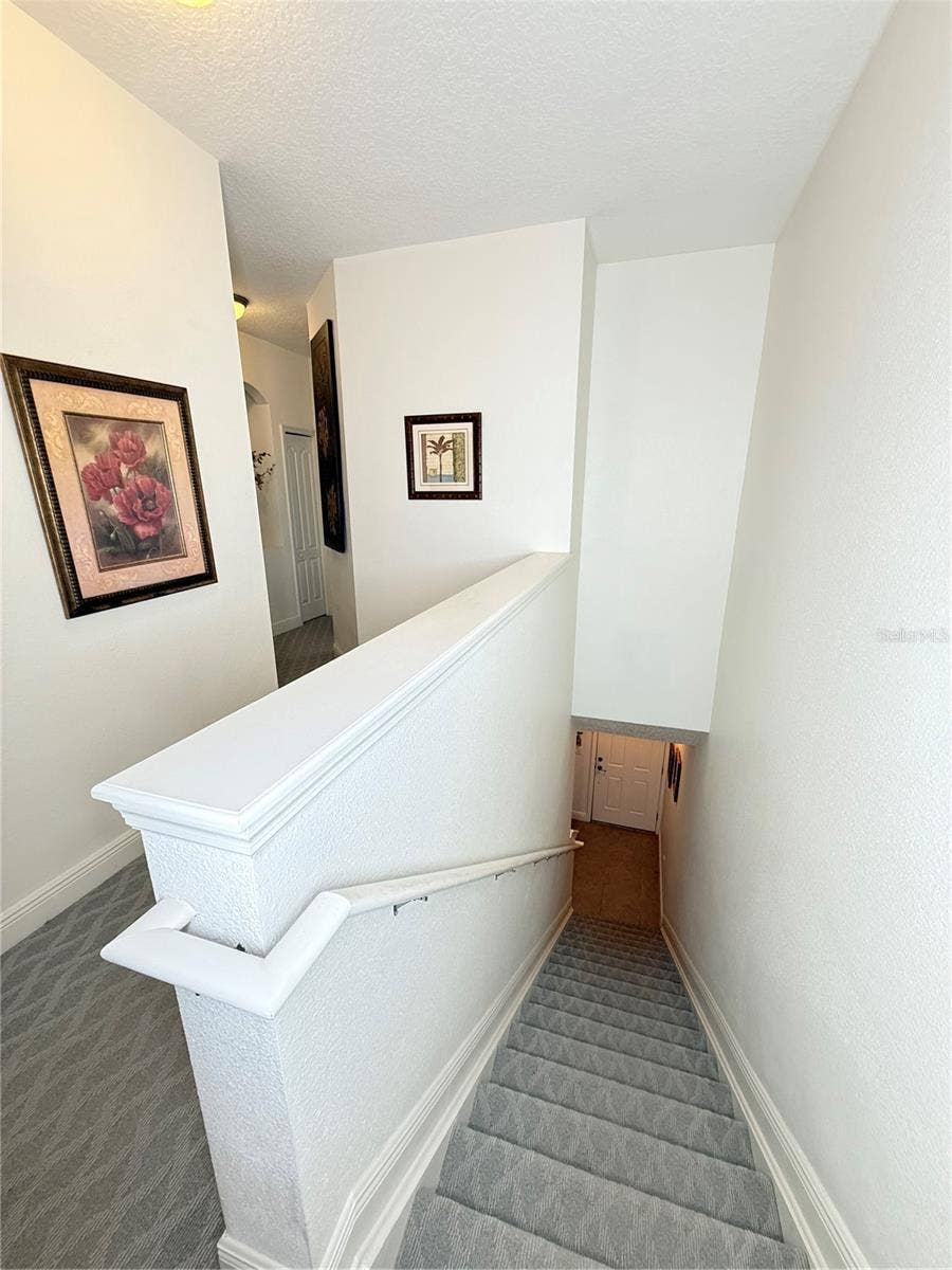 190 RIVERVIEW BEND S, #1015, Palm Coast, FL 32137 190 RIVERVIEW BEND S, #1015, Palm Coast, FL 32137