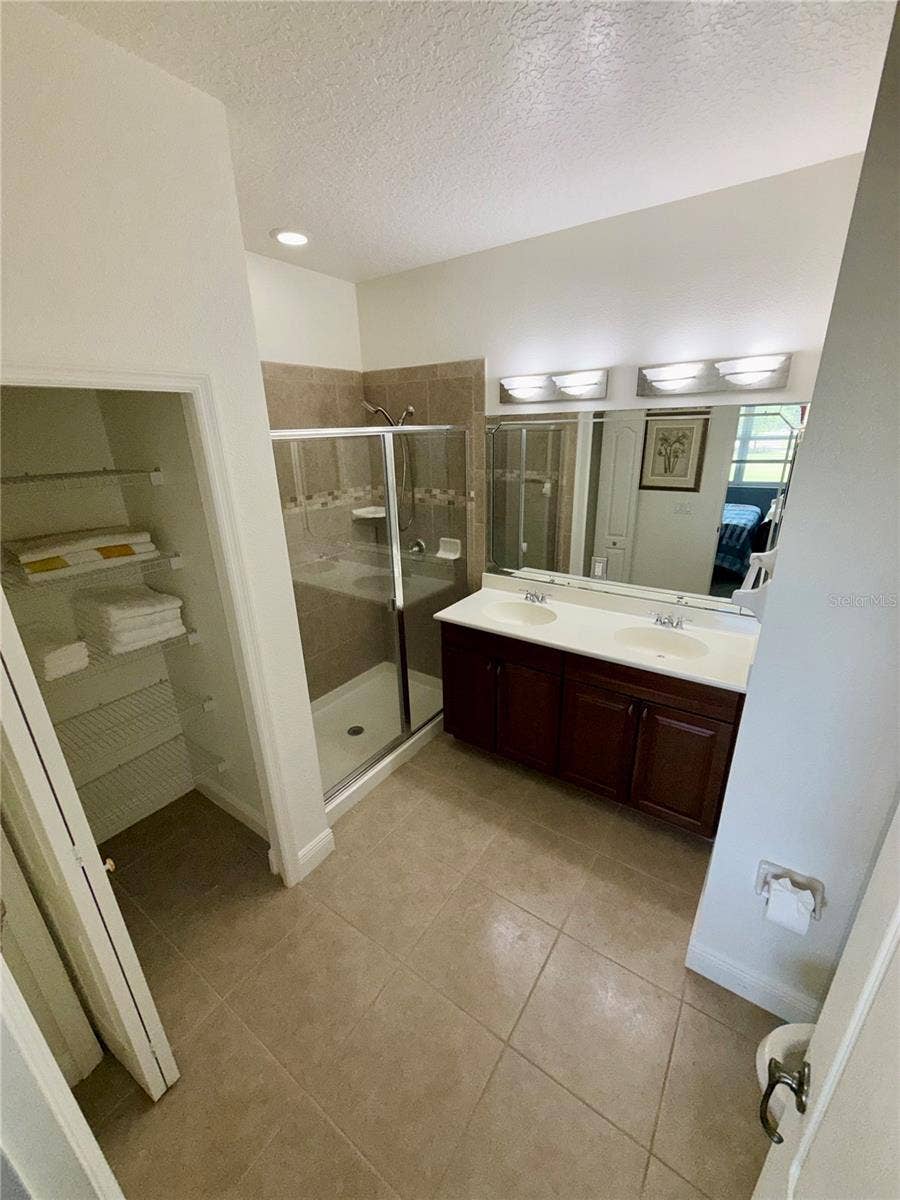 190 RIVERVIEW BEND S, #1015, Palm Coast, FL 32137 190 RIVERVIEW BEND S, #1015, Palm Coast, FL 32137