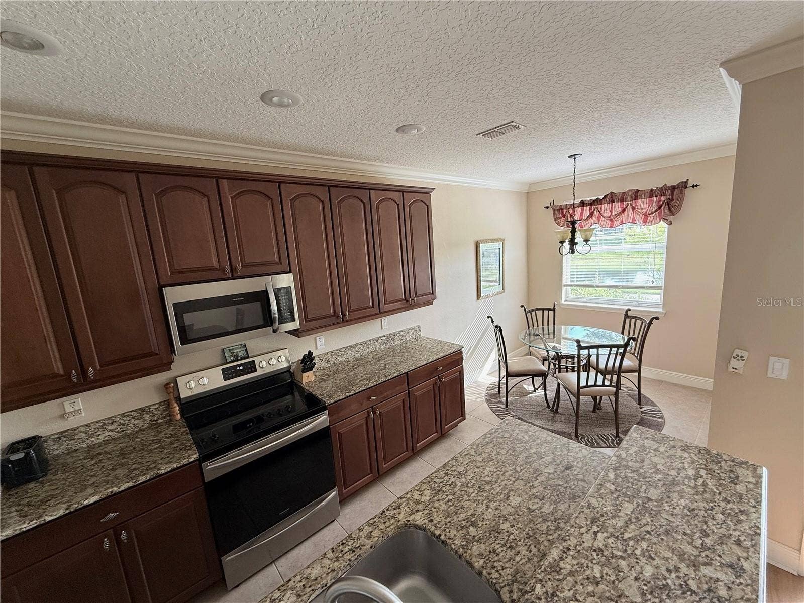 190 RIVERVIEW BEND S, #1015, Palm Coast, FL 32137 190 RIVERVIEW BEND S, #1015, Palm Coast, FL 32137