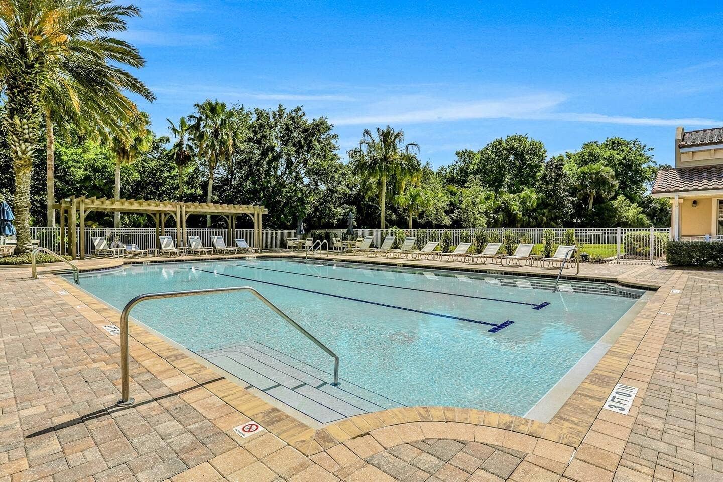 190 RIVERVIEW BEND S, #1015, Palm Coast, FL 32137 190 RIVERVIEW BEND S, #1015, Palm Coast, FL 32137
