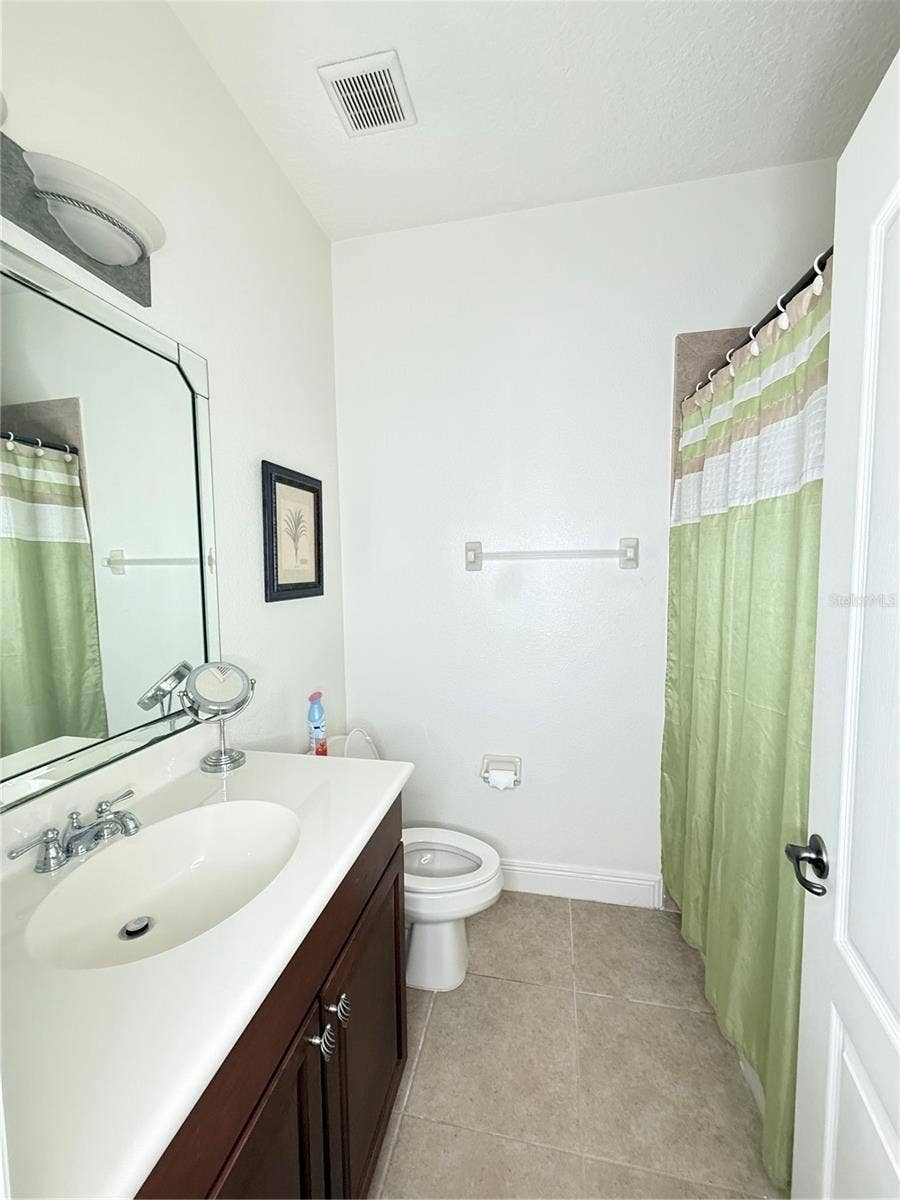 190 RIVERVIEW BEND S, #1015, Palm Coast, FL 32137 190 RIVERVIEW BEND S, #1015, Palm Coast, FL 32137