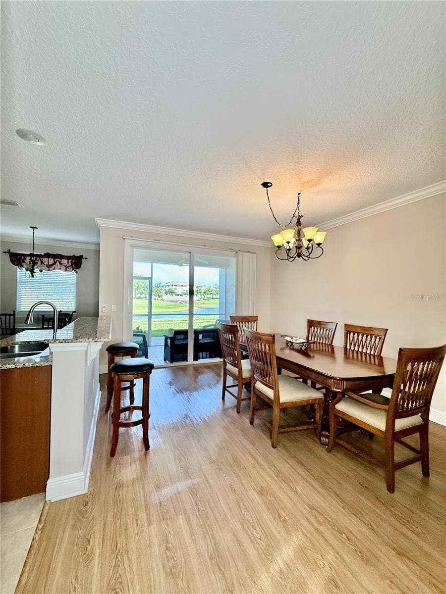 190 RIVERVIEW BEND S, #1015, Palm Coast, FL 32137 190 RIVERVIEW BEND S, #1015, Palm Coast, FL 32137