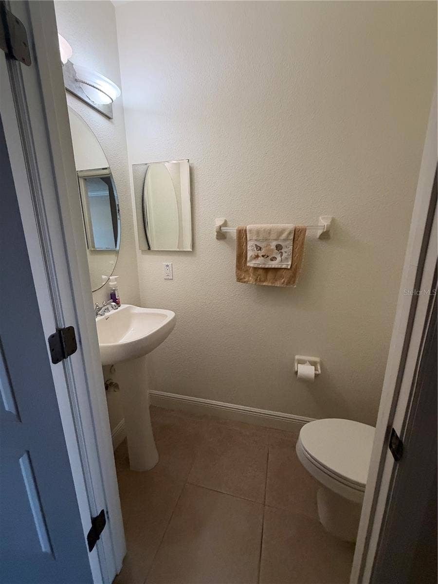 190 RIVERVIEW BEND S, #1015, Palm Coast, FL 32137 190 RIVERVIEW BEND S, #1015, Palm Coast, FL 32137