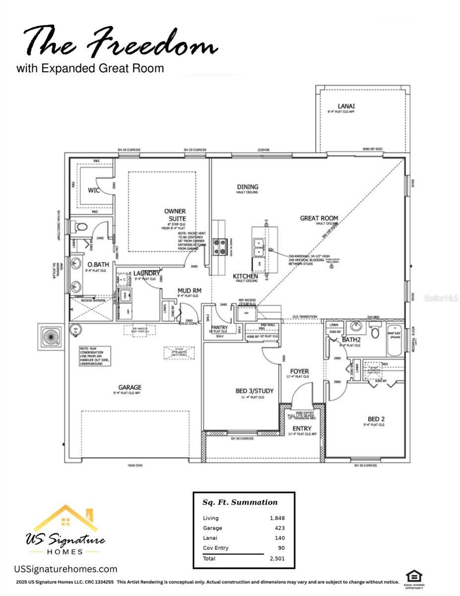 163 BRIDGEHAVEN DRIVE, Palm Coast, FL 32137 163 BRIDGEHAVEN DRIVE, Palm Coast, FL 32137