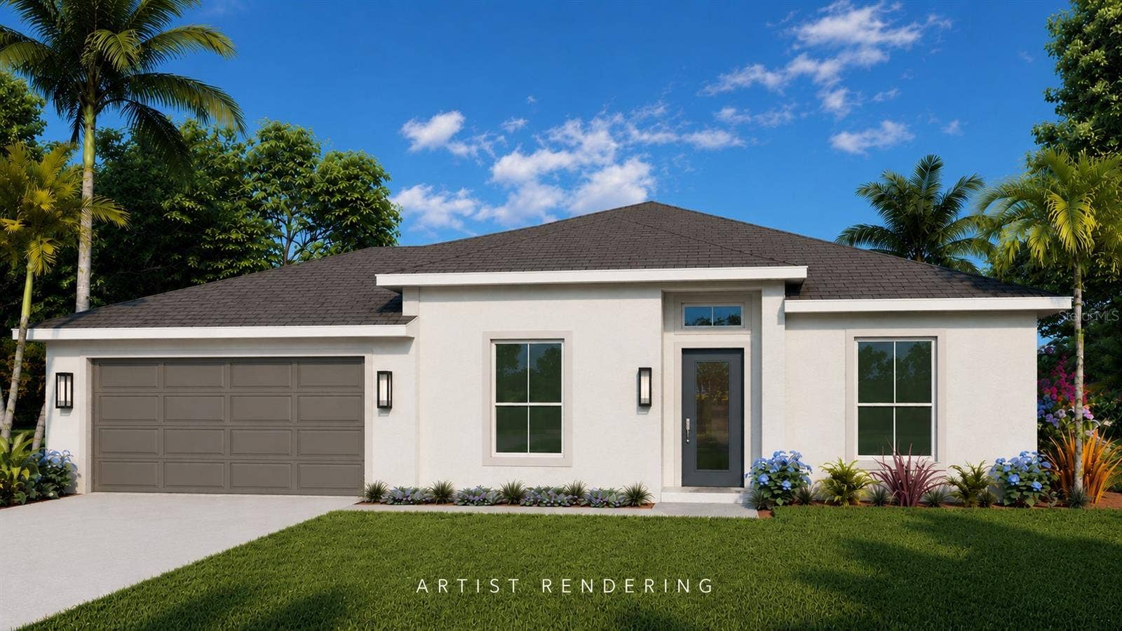 163 BRIDGEHAVEN DRIVE, Palm Coast, FL 32137 163 BRIDGEHAVEN DRIVE, Palm Coast, FL 32137