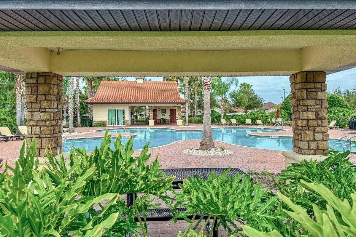 21 ARROWHEAD DRIVE, Palm Coast, FL 32137 21 ARROWHEAD DRIVE, Palm Coast, FL 32137
