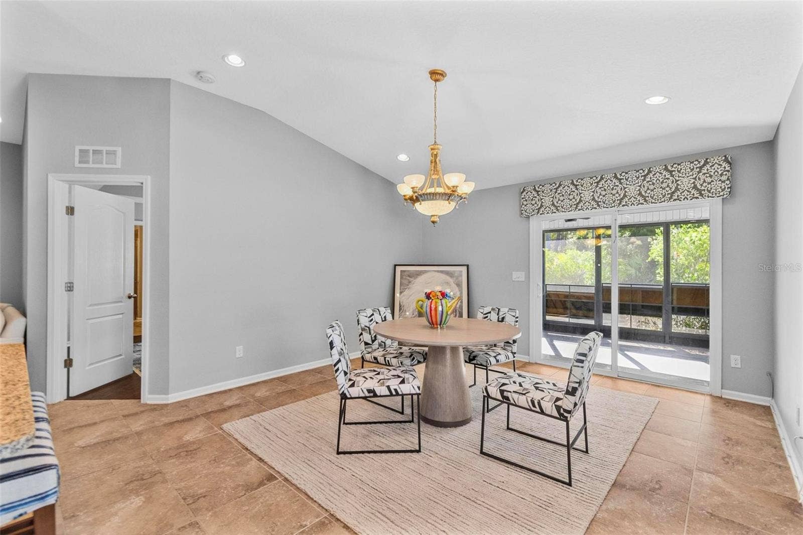 21 ARROWHEAD DRIVE, Palm Coast, FL 32137 21 ARROWHEAD DRIVE, Palm Coast, FL 32137