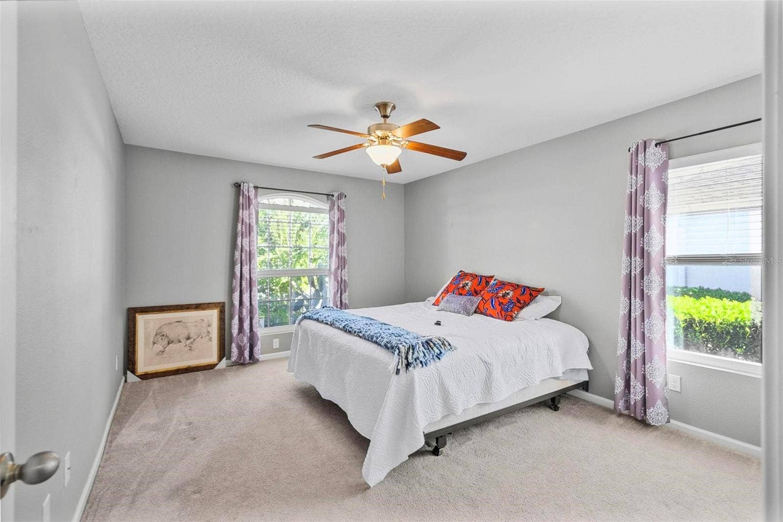 21 ARROWHEAD DRIVE, Palm Coast, FL 32137 21 ARROWHEAD DRIVE, Palm Coast, FL 32137