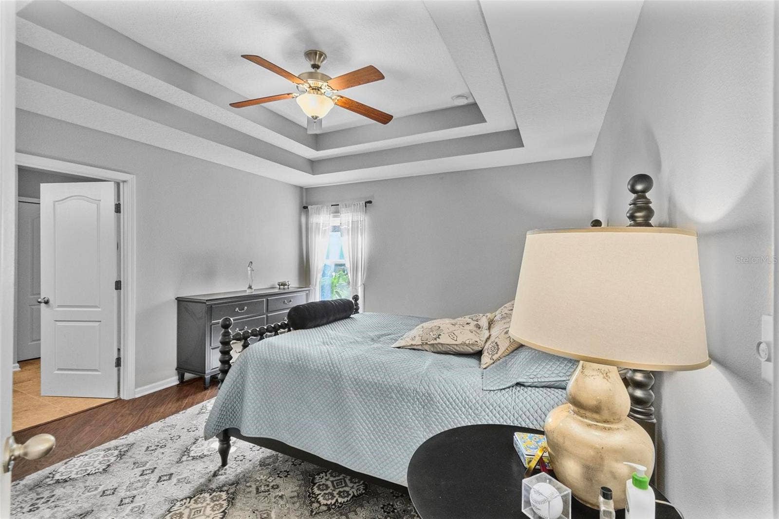 21 ARROWHEAD DRIVE, Palm Coast, FL 32137 21 ARROWHEAD DRIVE, Palm Coast, FL 32137