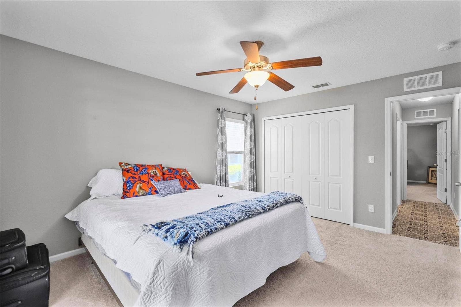 21 ARROWHEAD DRIVE, Palm Coast, FL 32137 21 ARROWHEAD DRIVE, Palm Coast, FL 32137