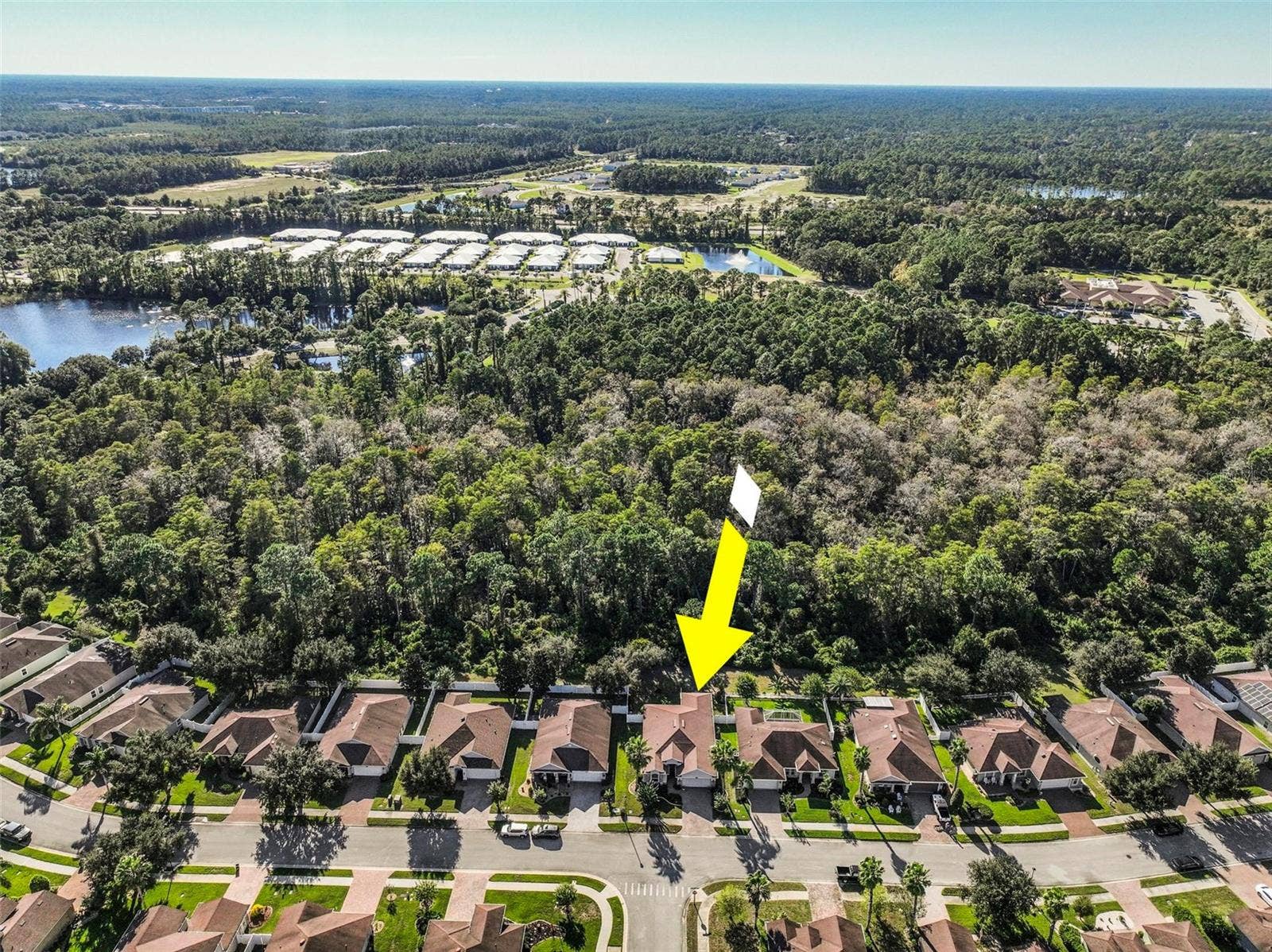 21 ARROWHEAD DRIVE, Palm Coast, FL 32137 21 ARROWHEAD DRIVE, Palm Coast, FL 32137