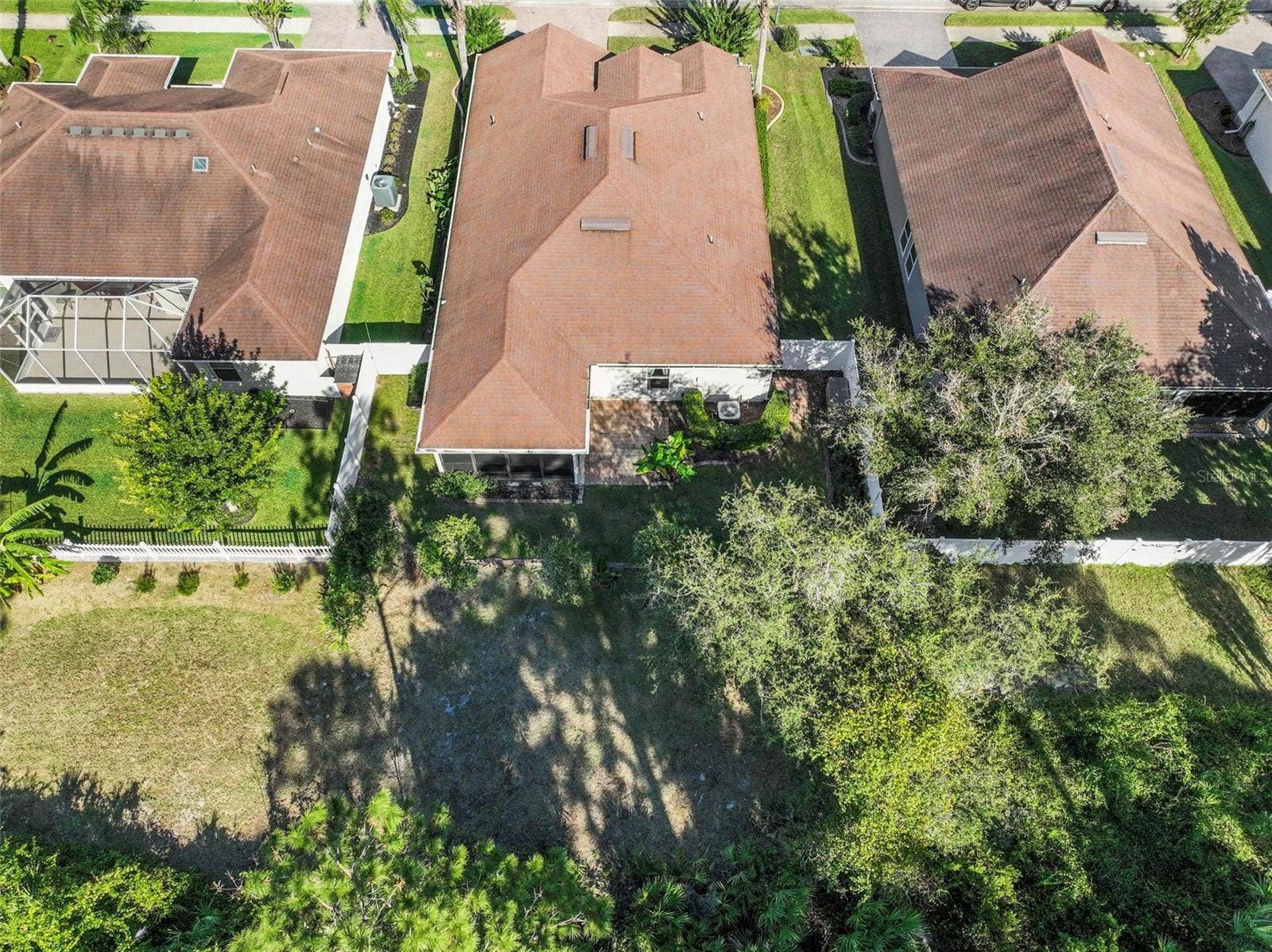 21 ARROWHEAD DRIVE, Palm Coast, FL 32137 21 ARROWHEAD DRIVE, Palm Coast, FL 32137