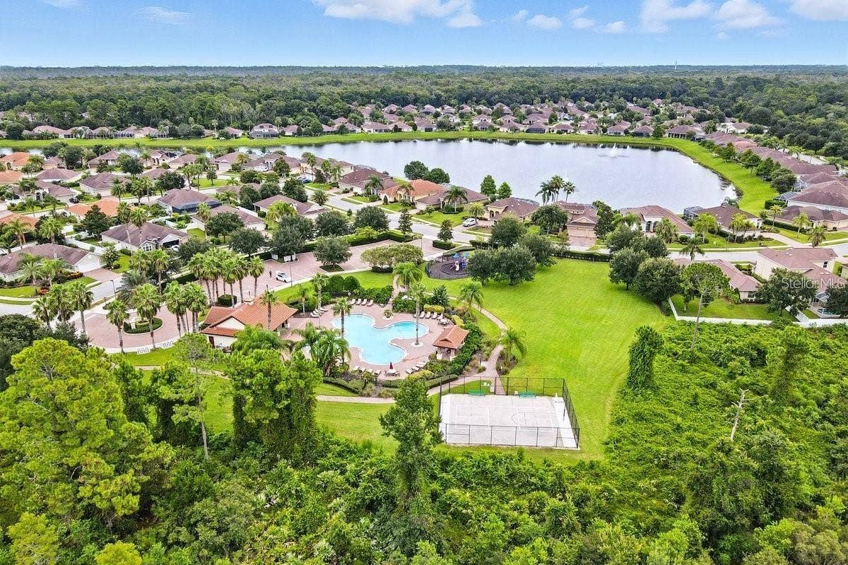 21 ARROWHEAD DRIVE, Palm Coast, FL 32137 21 ARROWHEAD DRIVE, Palm Coast, FL 32137