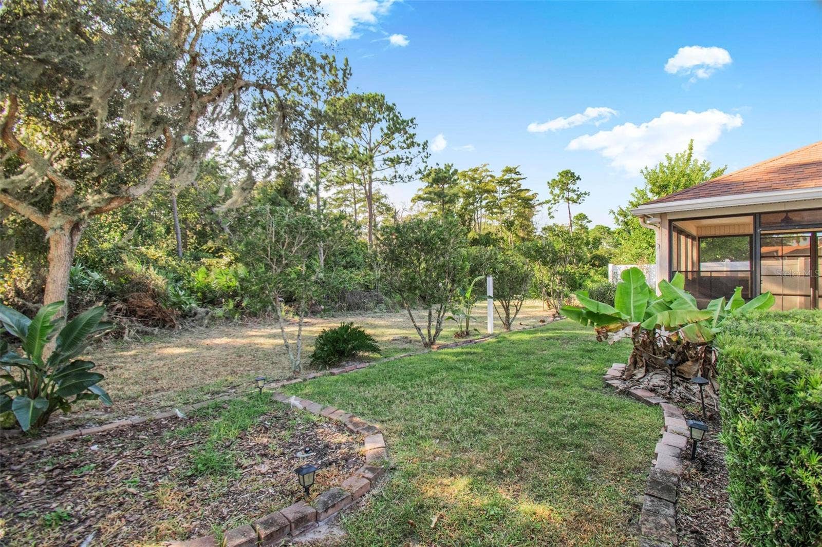 21 ARROWHEAD DRIVE, Palm Coast, FL 32137 21 ARROWHEAD DRIVE, Palm Coast, FL 32137
