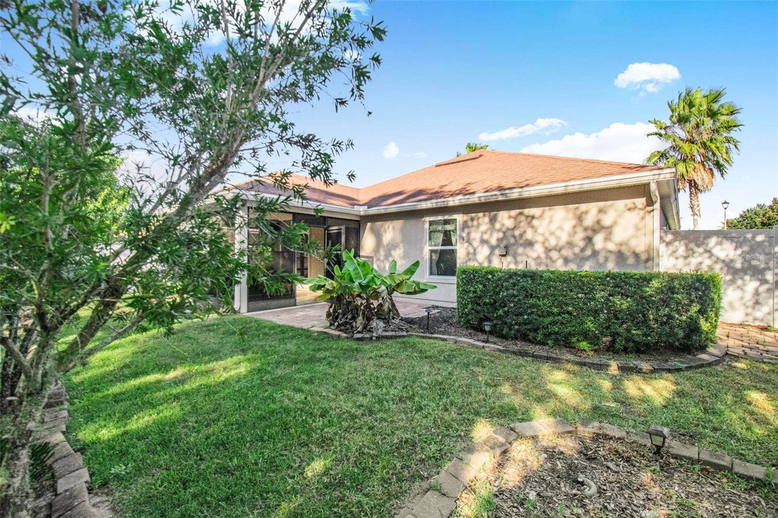 21 ARROWHEAD DRIVE, Palm Coast, FL 32137 21 ARROWHEAD DRIVE, Palm Coast, FL 32137