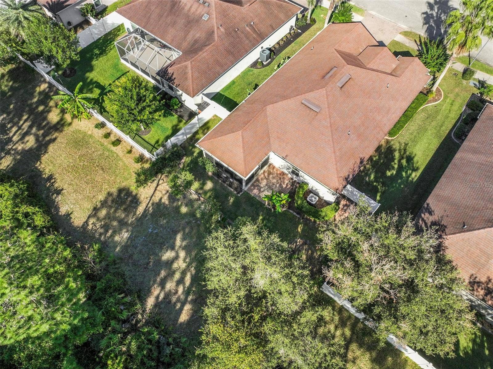 21 ARROWHEAD DRIVE, Palm Coast, FL 32137 21 ARROWHEAD DRIVE, Palm Coast, FL 32137