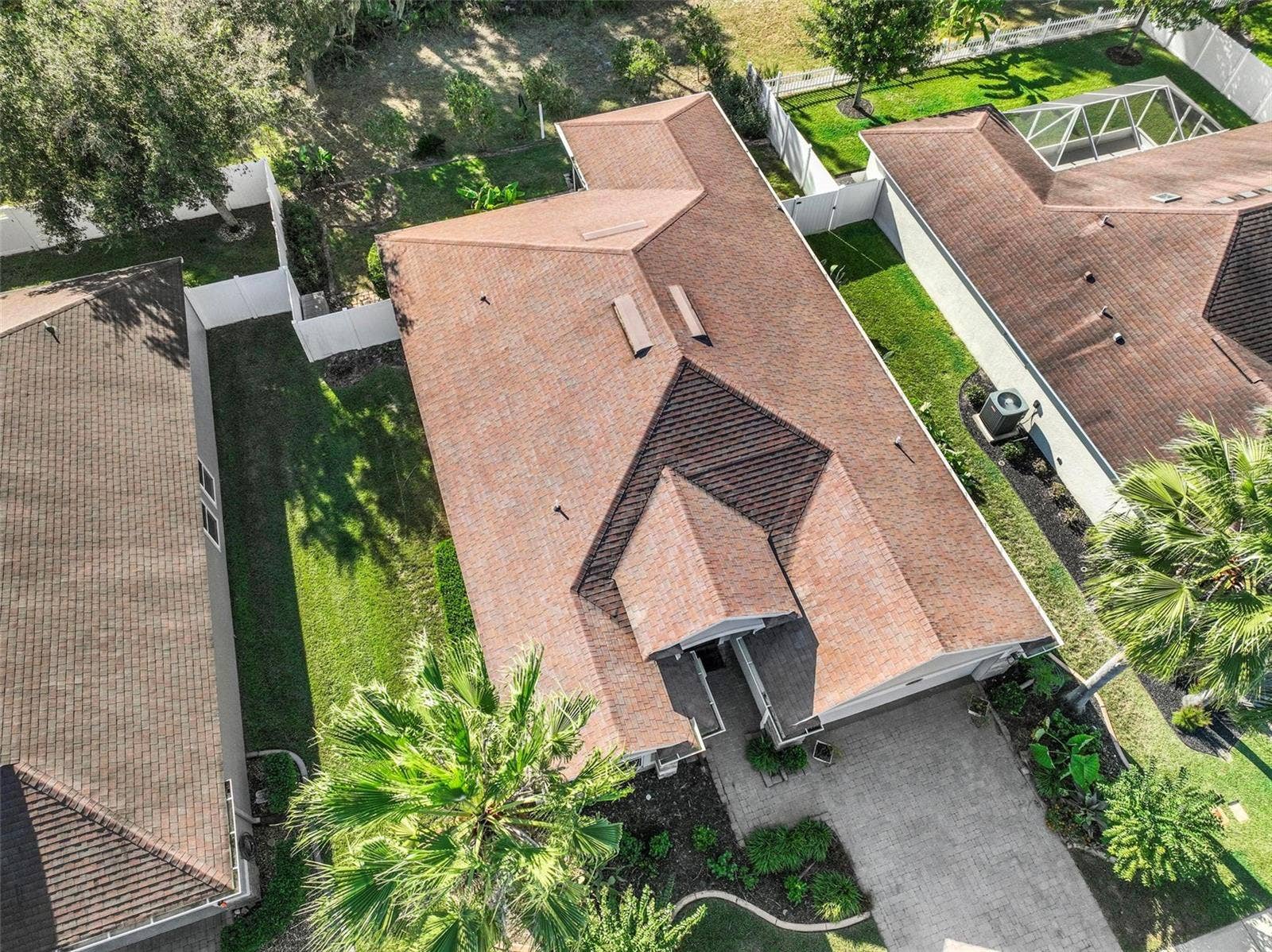 21 ARROWHEAD DRIVE, Palm Coast, FL 32137 21 ARROWHEAD DRIVE, Palm Coast, FL 32137