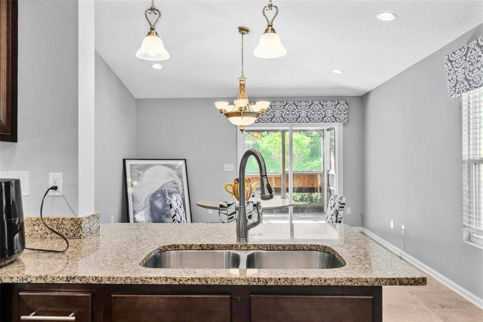 21 ARROWHEAD DRIVE, Palm Coast, FL 32137 21 ARROWHEAD DRIVE, Palm Coast, FL 32137