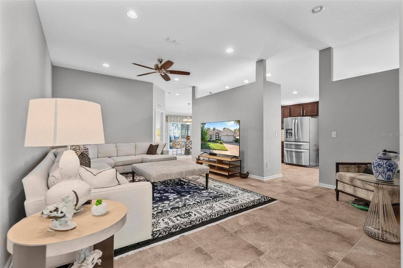 21 ARROWHEAD DRIVE, Palm Coast, FL 32137 21 ARROWHEAD DRIVE, Palm Coast, FL 32137