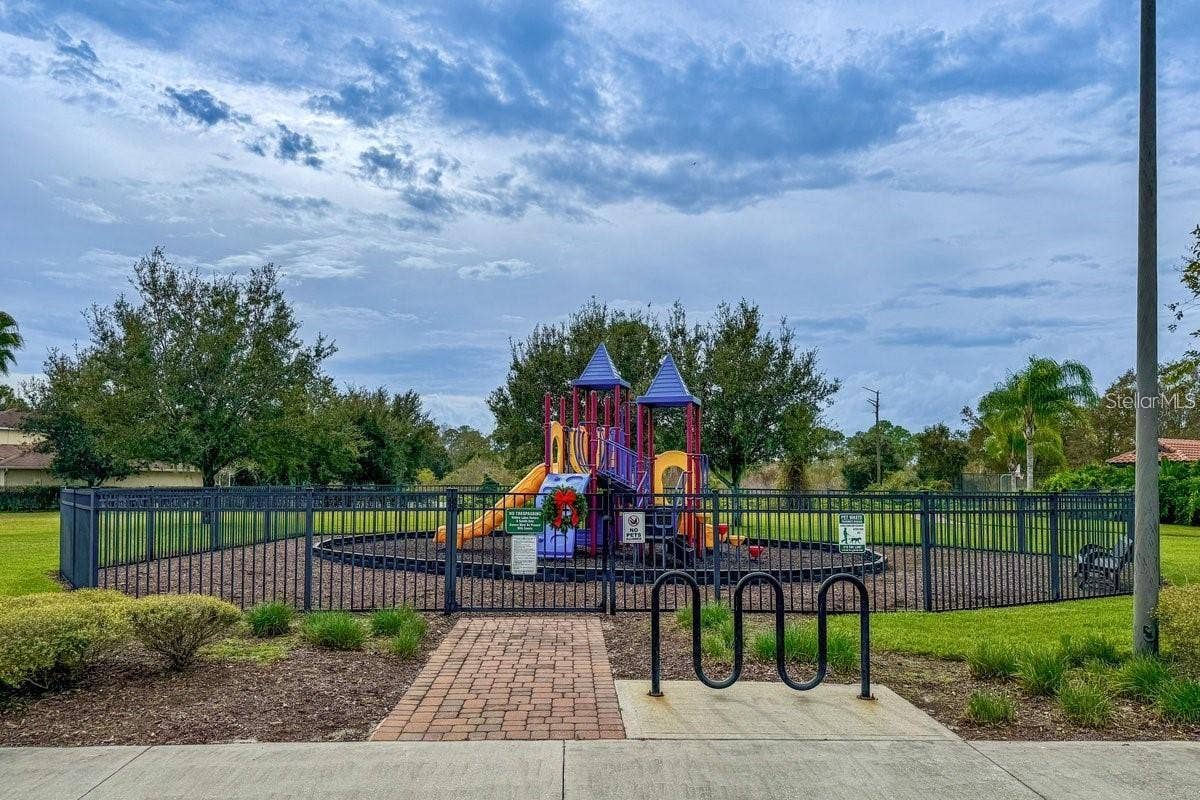 21 ARROWHEAD DRIVE, Palm Coast, FL 32137 21 ARROWHEAD DRIVE, Palm Coast, FL 32137