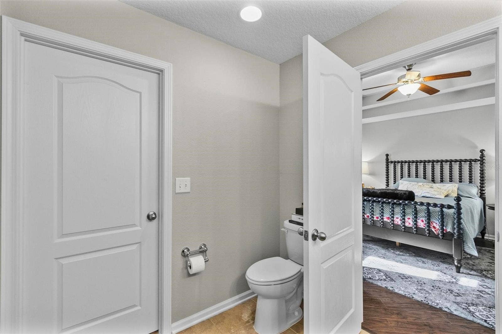 21 ARROWHEAD DRIVE, Palm Coast, FL 32137 21 ARROWHEAD DRIVE, Palm Coast, FL 32137