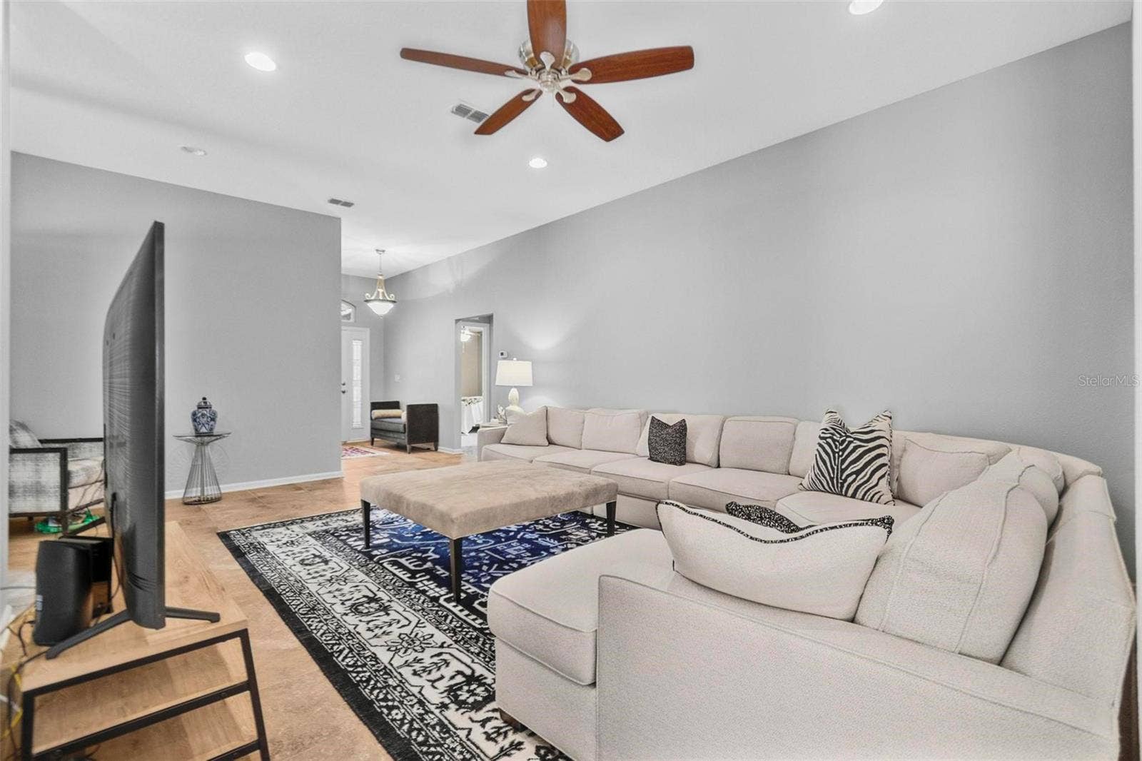 21 ARROWHEAD DRIVE, Palm Coast, FL 32137 21 ARROWHEAD DRIVE, Palm Coast, FL 32137