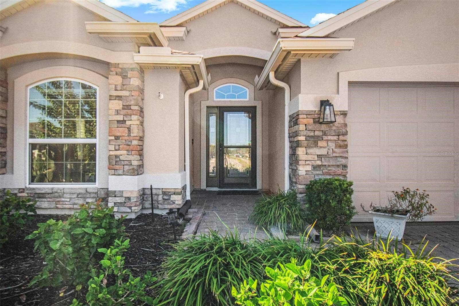 21 ARROWHEAD DRIVE, Palm Coast, FL 32137 21 ARROWHEAD DRIVE, Palm Coast, FL 32137